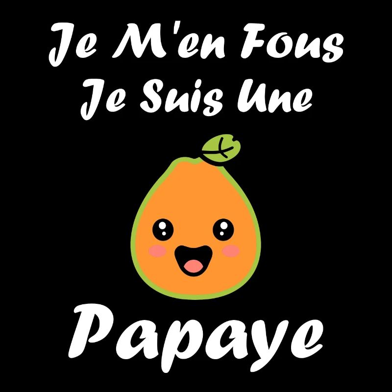 Papaye
