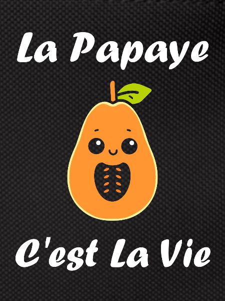 papaye