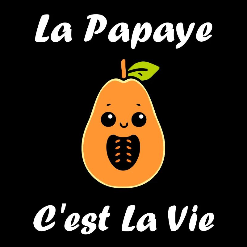 papaye