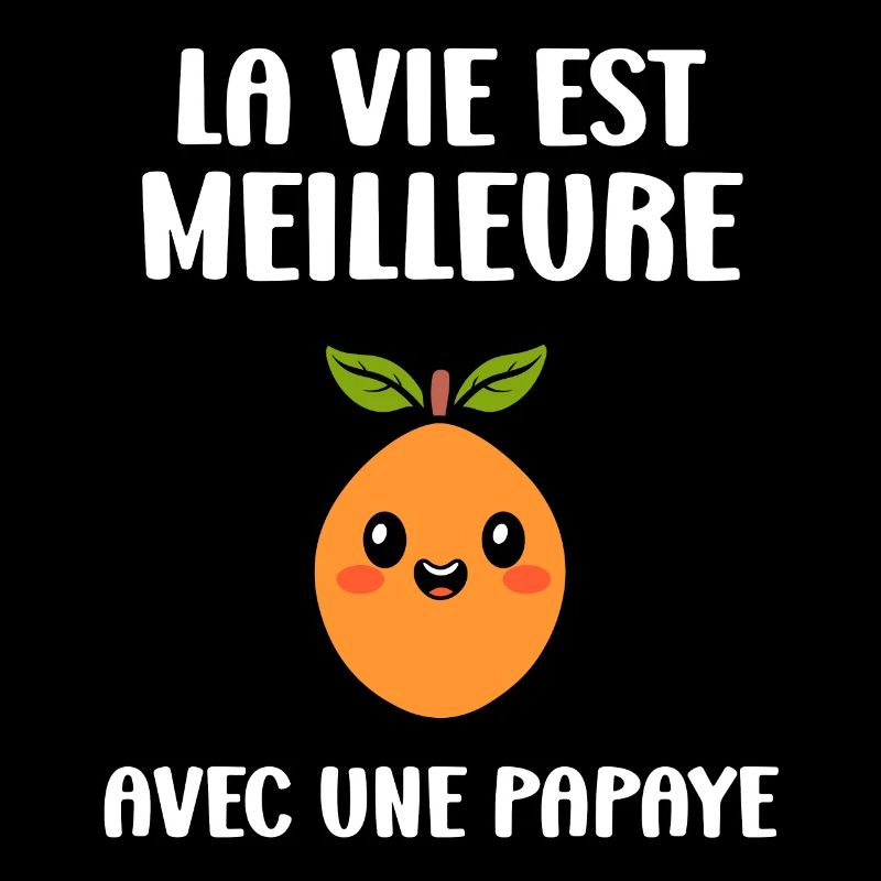 Papaye