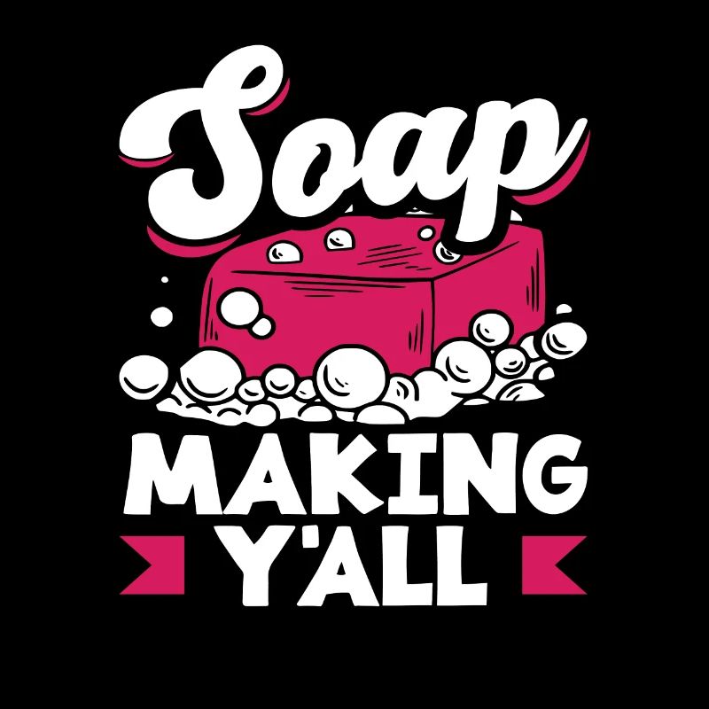 Soap Making for You DIY Soap Making