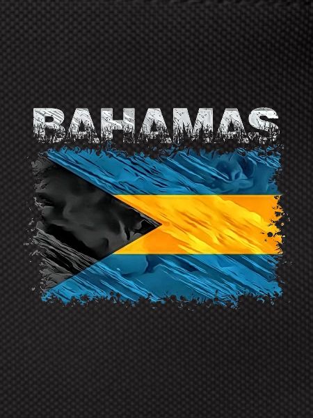 Bahamas