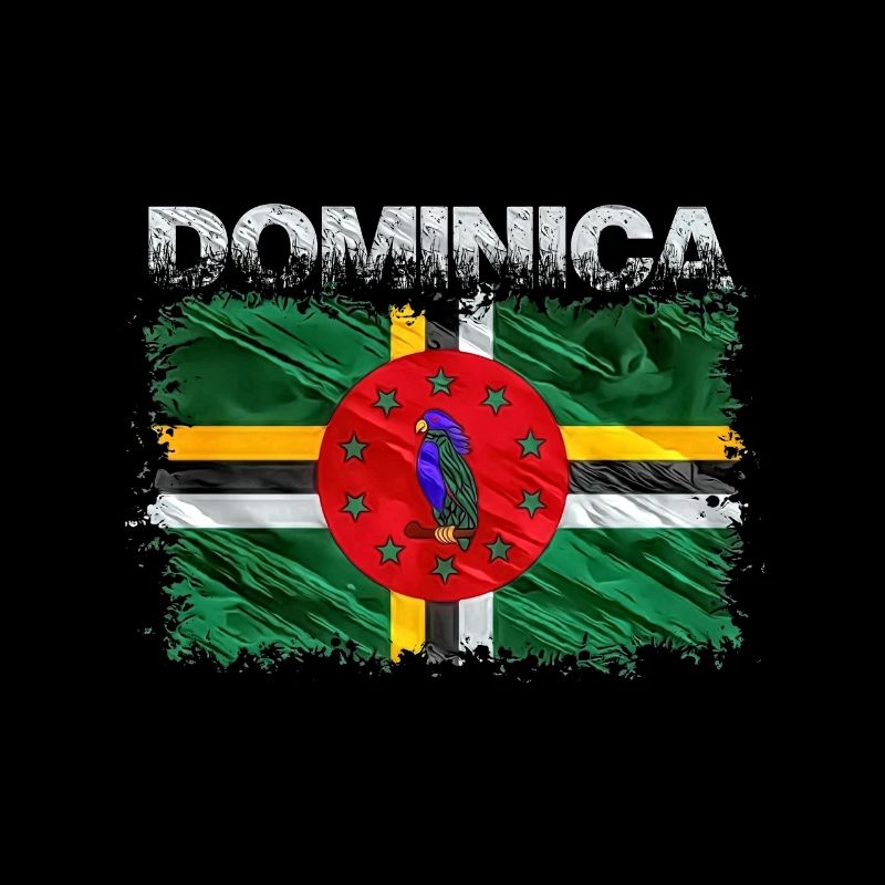 Dominique