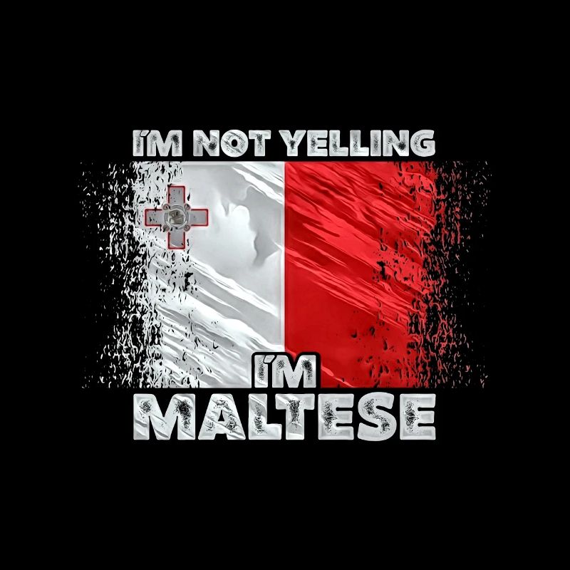 Malte