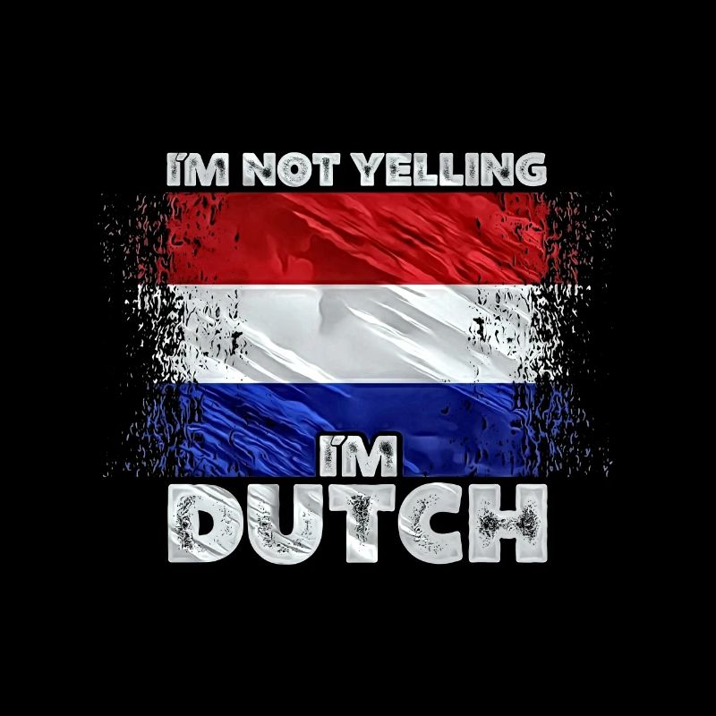Netherlands