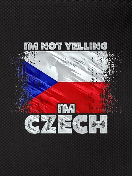 Czechia
