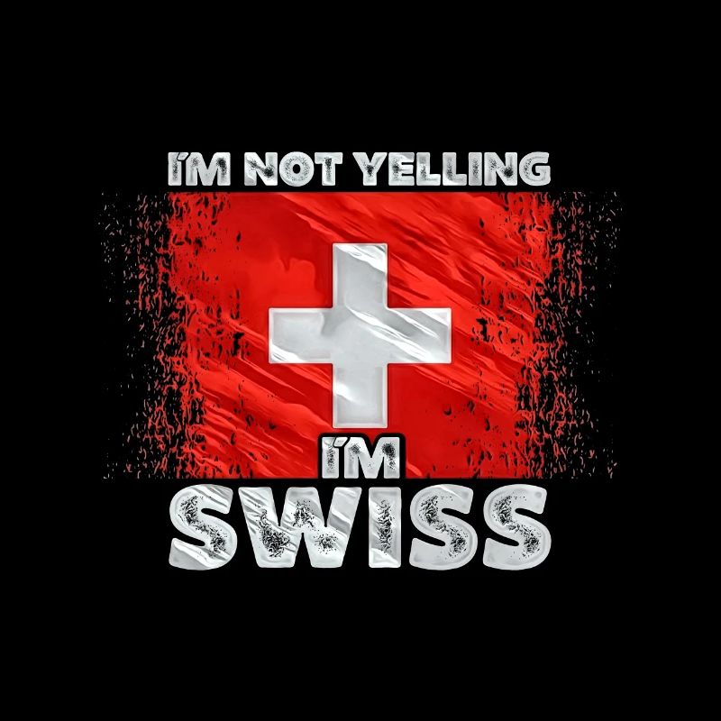 Schweiz