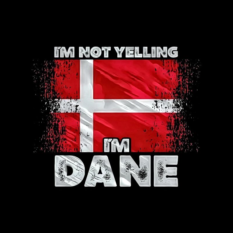 Denmark