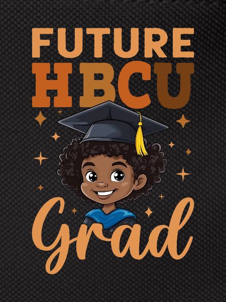 Future HBCU