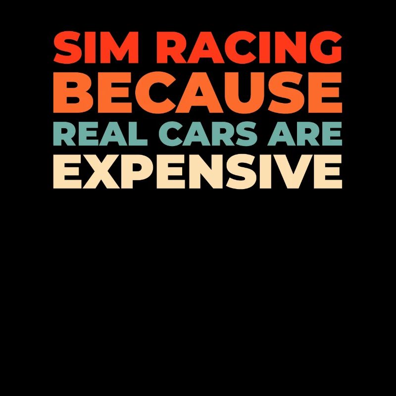 Sim Racing