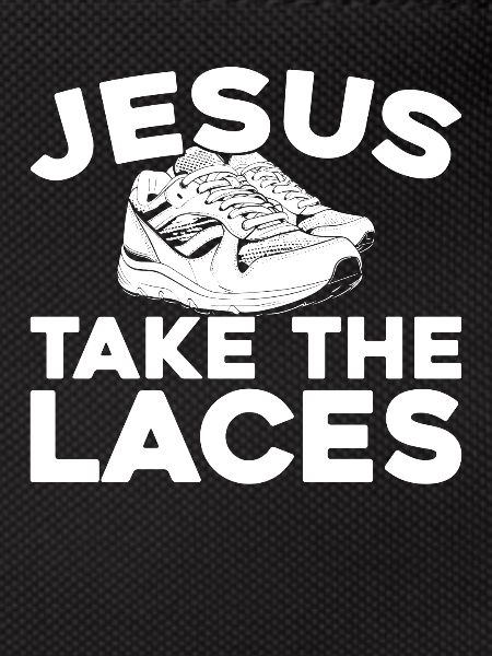 Baskets Christian