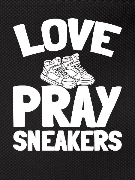 Baskets Christian