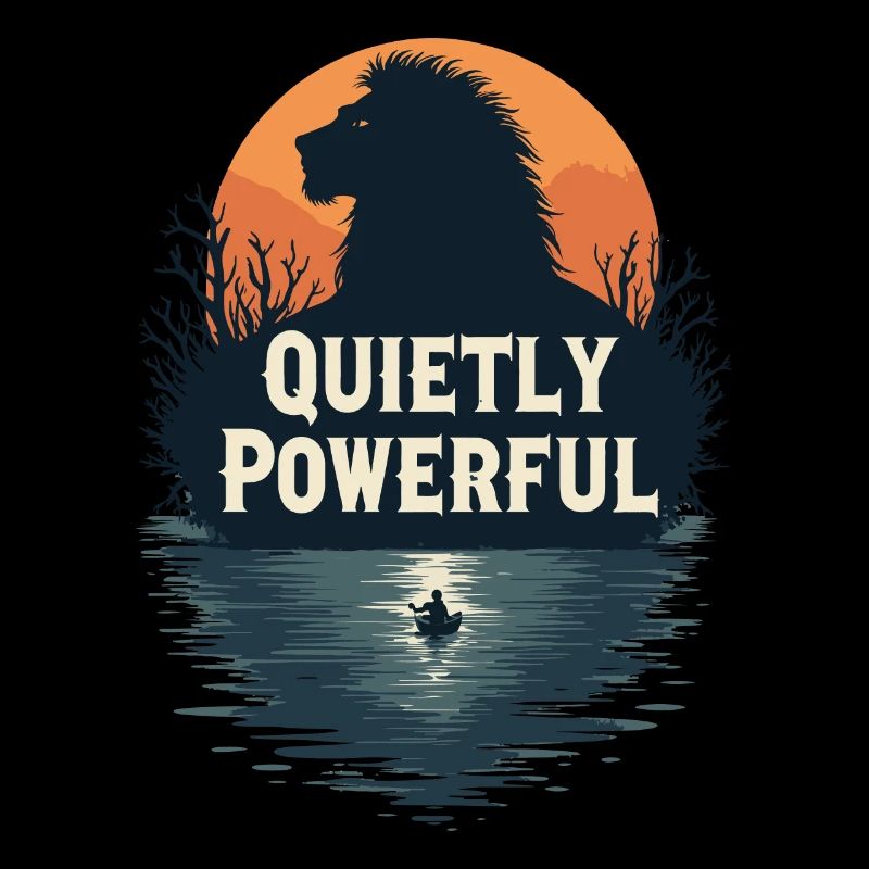 INTROVERTI