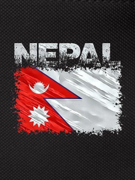 Nepal