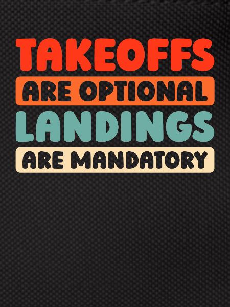 Paramoteur parapente