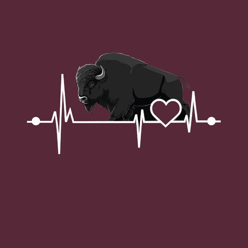 Bison