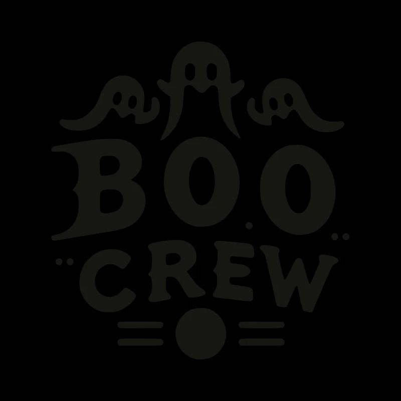 Buh-Crew