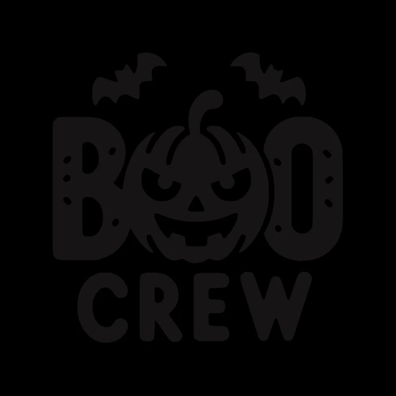 Buh-Crew