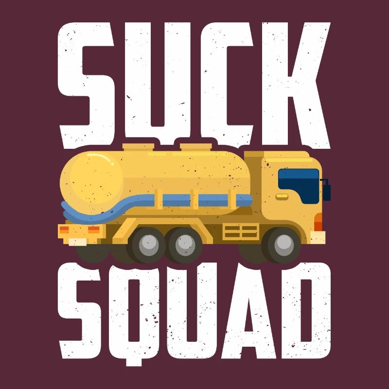 Septic Tank Technician Sewer System Installer