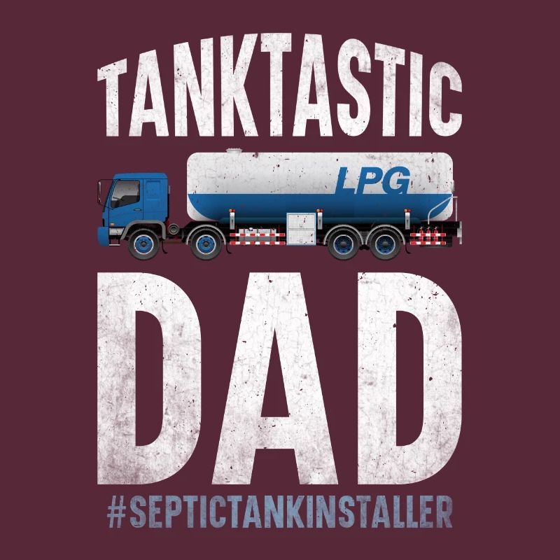 Septic Tank Technician Sewer System Installer