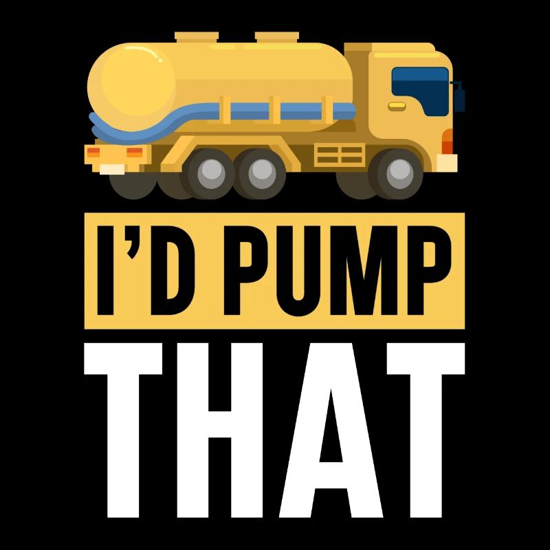 Septic Tank Technician Sewer System Installer