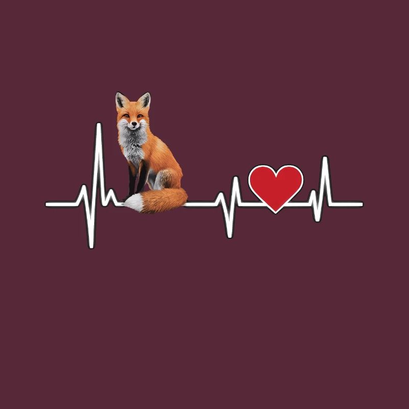 Fuchs