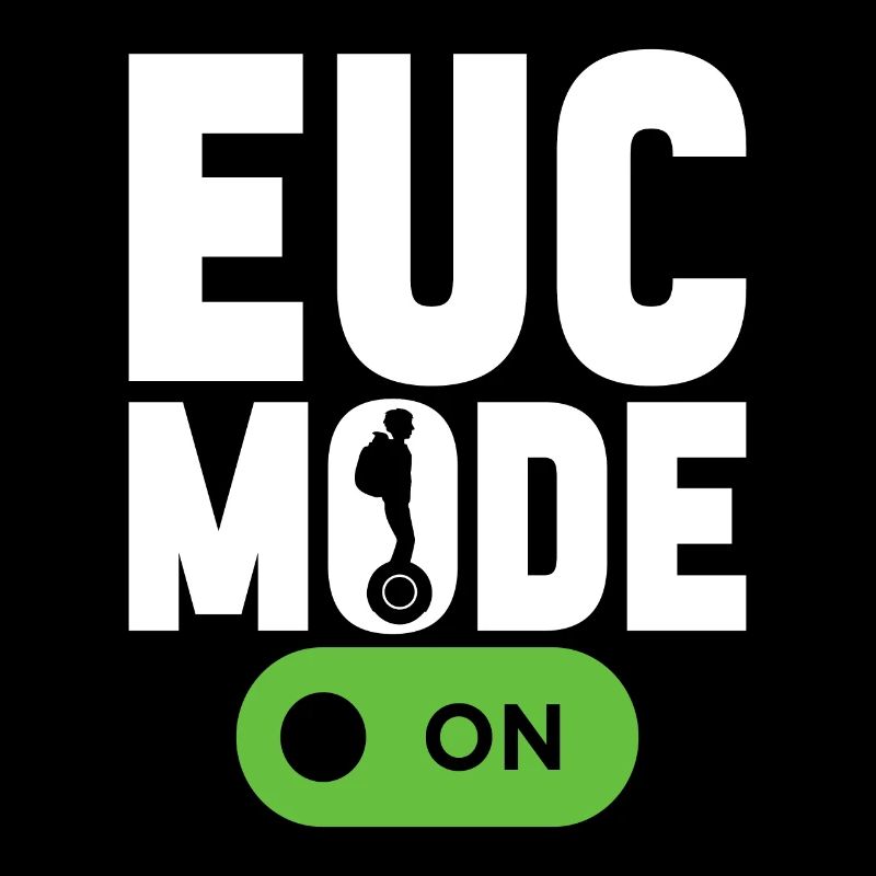 EUC Monoroue