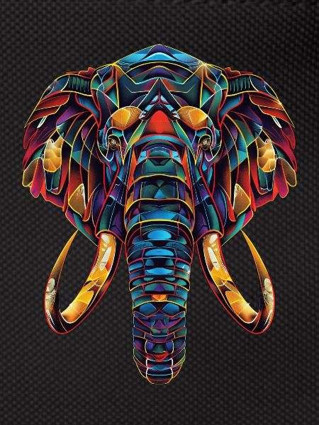 Mammoth
