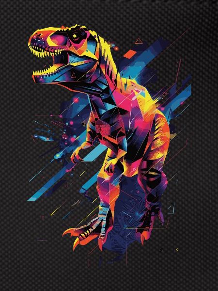 T-Rex