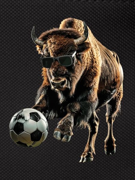 Bison