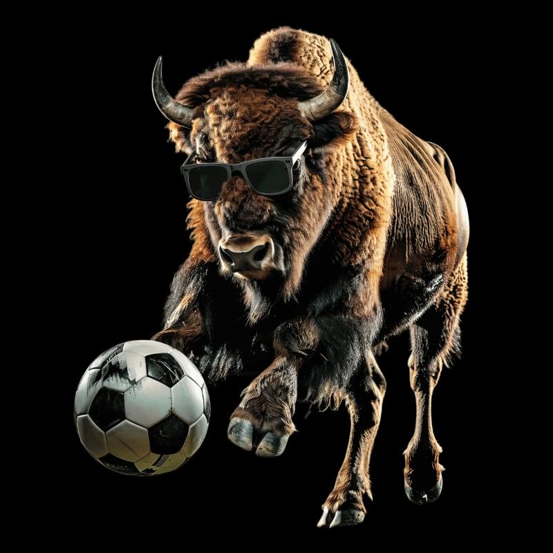 Bison