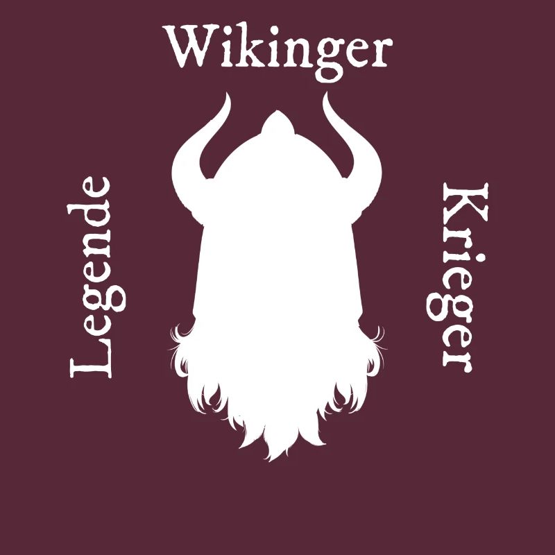 Wikinger Kriegergeist