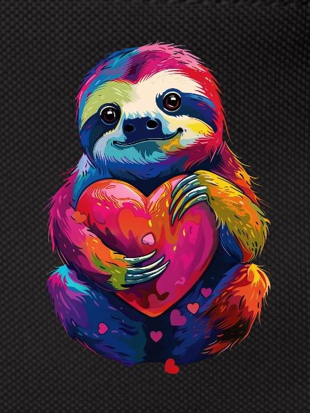 Sloth