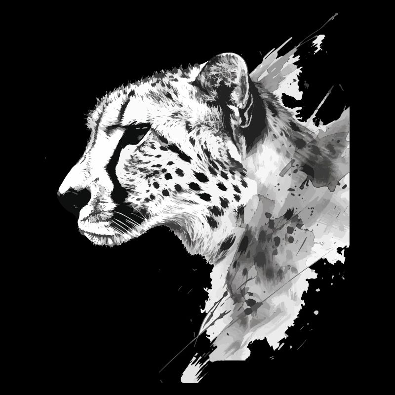 Guépard