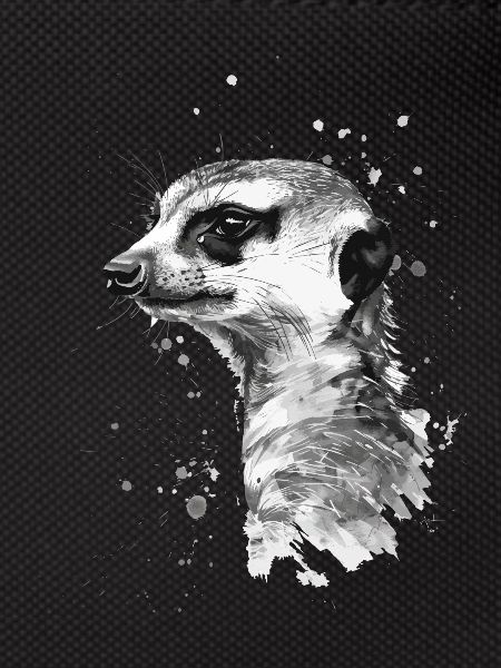 Suricate