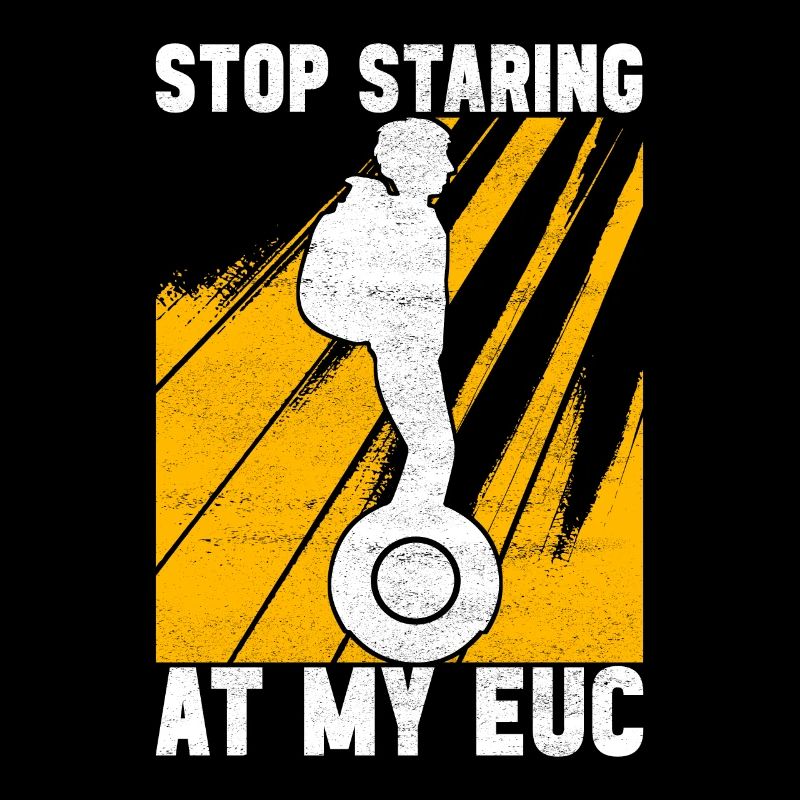 EUC Monoroue