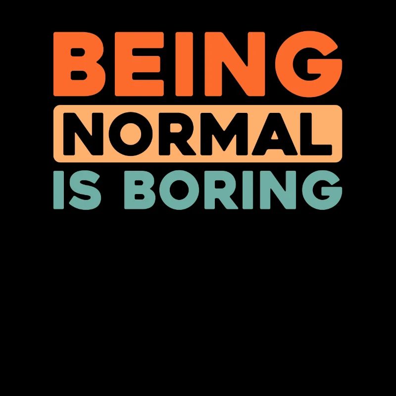 Paramoteur parapente