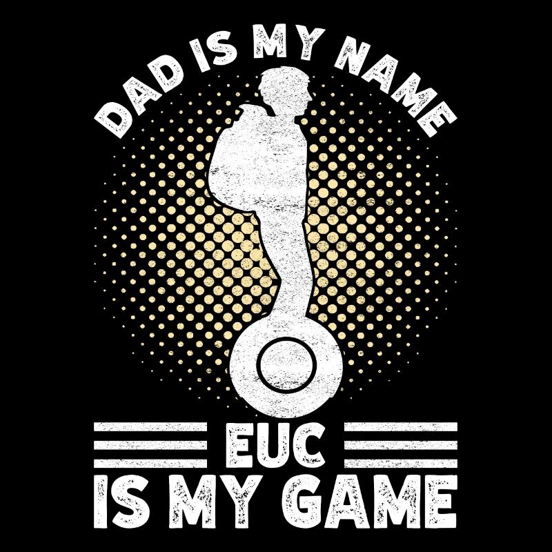 EUC Monowheel