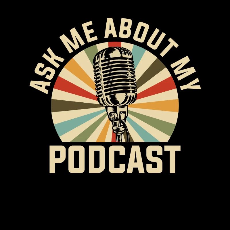 Podcast Podcaster