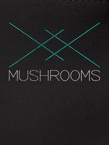 Mushrooms