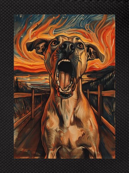Chien