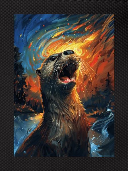 Otter