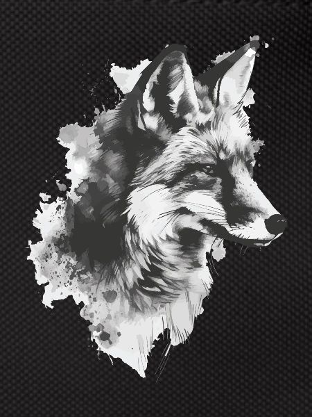 Fuchs