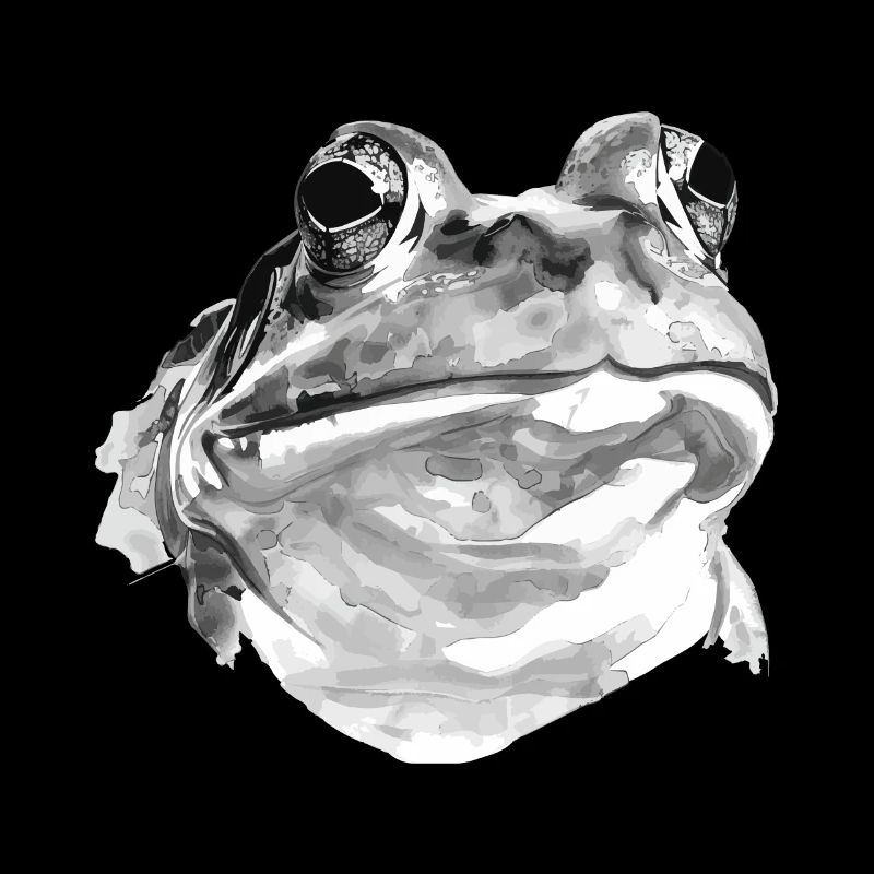Frosch