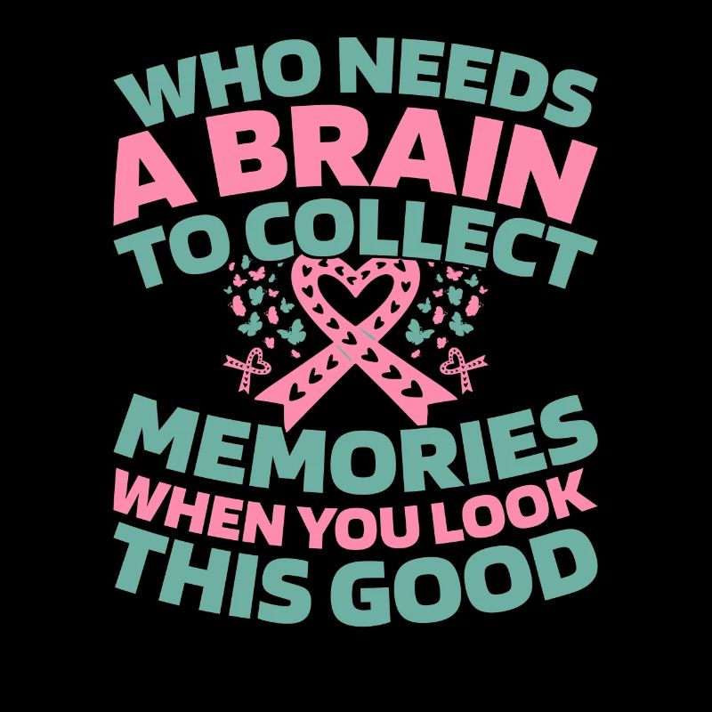 Alzheimer