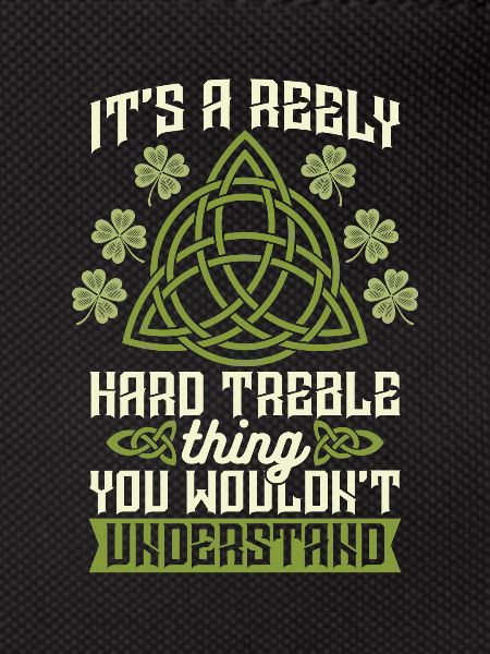 Irish Dance Irischer Tanz