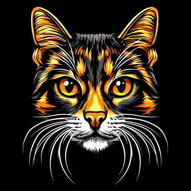 Bengal Cat Leopard Cat Leopardette Bengal Cats