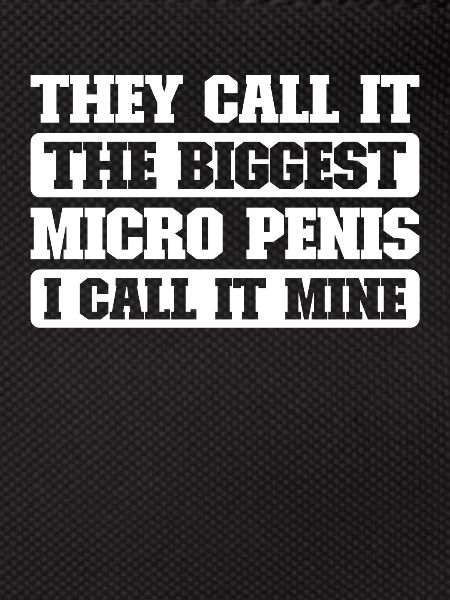 Black Humor Funny