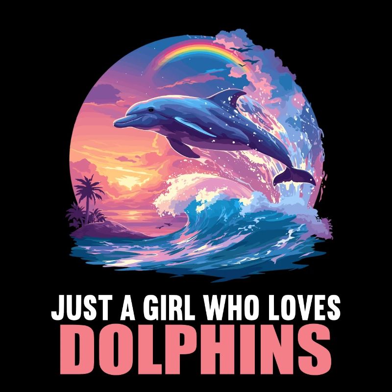 Dauphin Dauphins Dauphin