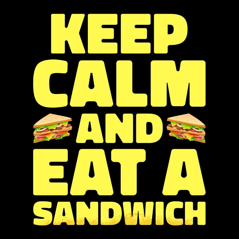 Amateurs de sandwichs Amateurs de restauration rapide